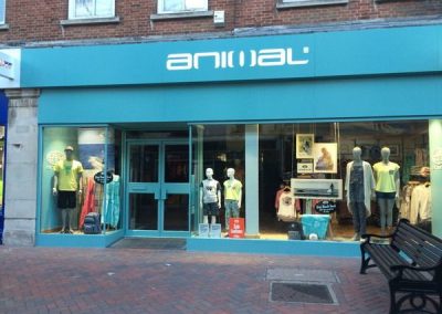 refurbished-Animal-shop-in-Weymouth-reworked-002